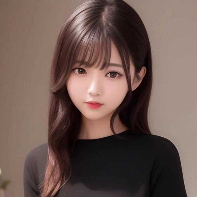 Webureon Assistant